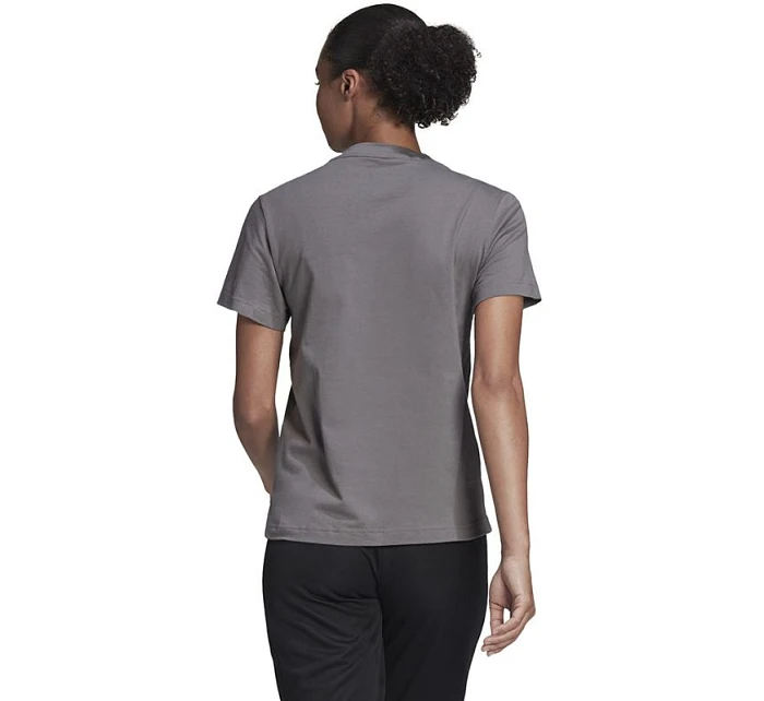 Dámský dres Entrada 22 Jersey W model 17687455 - ADIDAS Dámský dres Entrada 22 Jersey W model 17687455 - ADIDAS