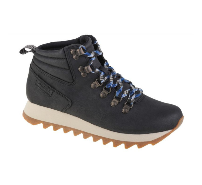 Dámské boty Alpine Hiker W J003594 - Merrell