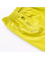 M šortky model 19076401 - Elbrus