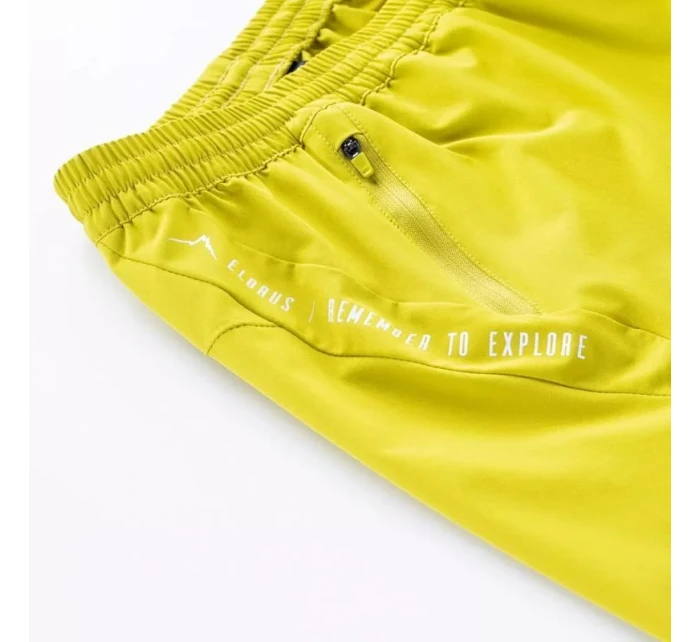 M šortky model 19076401 - Elbrus