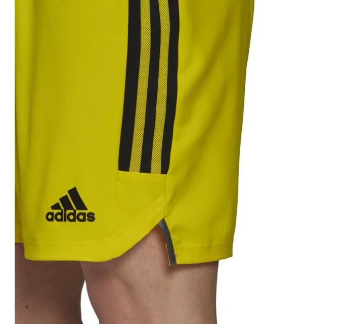 Šortky adidas Condivo 22 Match Day M HA3511 Šortky adidas Condivo 22 Match Day M HA3511