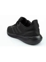 Pánská sportovní obuv Runfalcon 3.0 M HP7544 - Adidas Pánská sportovní obuv Runfalcon 3.0 M HP7544 - Adidas