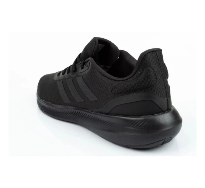 Pánská sportovní obuv Runfalcon 3.0 M HP7544 - Adidas Pánská sportovní obuv Runfalcon 3.0 M HP7544 - Adidas