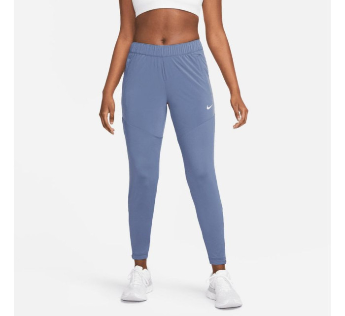Kalhoty Nike Dri-FIT Essential W DH6975-491