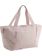 BG Sportovní taška 52.0 pink model 22456453 - BagBase BG Sportovní taška 52.0 pink model 22456453 - BagBase