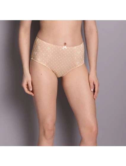 kalhotky vyšší powder peach  model 15109368 - Anita Classix