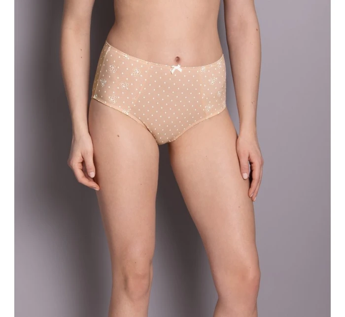 kalhotky vyšší powder peach  model 15109368 - Anita Classix