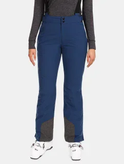 ELARE-W Tmavě modrá - Kilpi