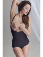 Zeštíhlující body model 18029200 černá - Mitex Zeštíhlující body model 18029200 černá - Mitex