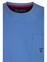 Atlantic NMP-362 kolor:niebieski