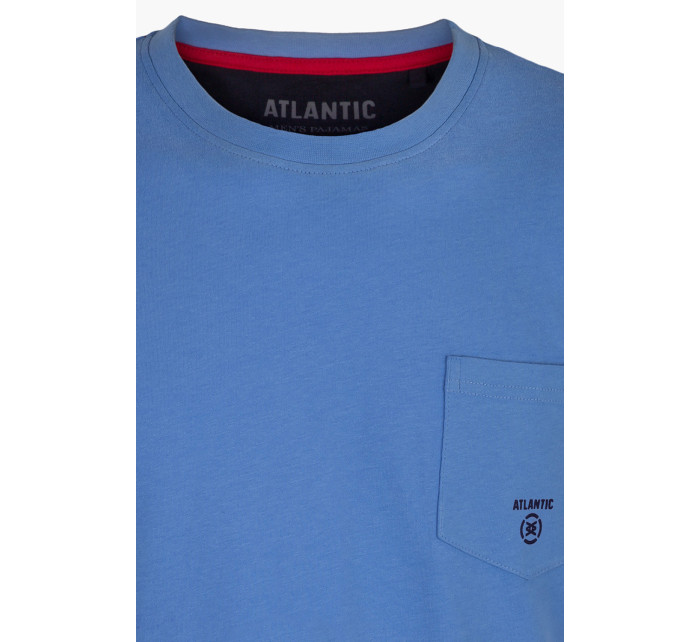 Atlantic NMP-362 kolor:niebieski