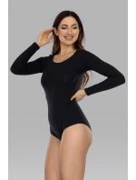 Mitex Julia barva: černá