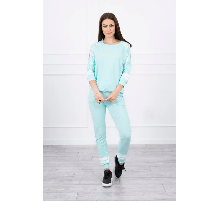 Sada mincí Girl Revolution Sada mincí Girl Revolution