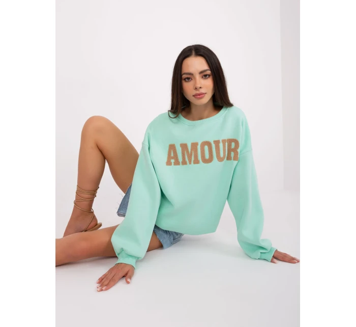 EM BL 617 10.71 mincí