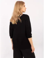 Halenka RV BZ model 20904022 černá - FPrice