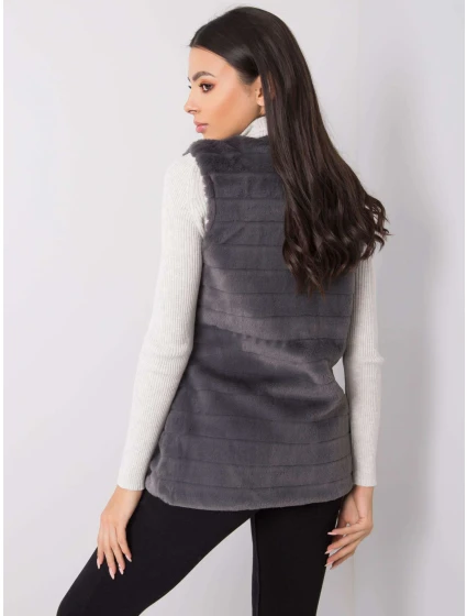 Vesta TW KZ 2114.09P grafit Vesta TW KZ 2114.09P grafit