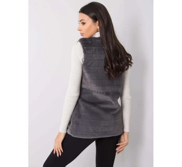 Vesta TW KZ 2114.09P grafit Vesta TW KZ 2114.09P grafit