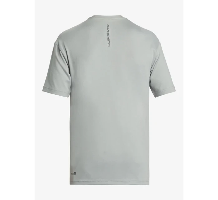 Chlapecké triko model 21278348 SURF - Quiksilver