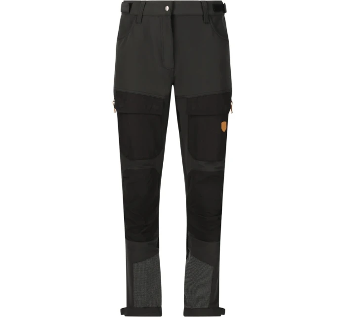 Dámské outdoorové kalhoty Whistler Anissy 