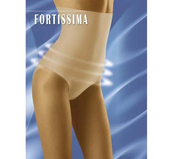 Dámské kalhotky model 18758536 - Wolbar Dámské kalhotky model 18758536 - Wolbar