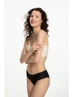 Kalhotky Mousse classic tělové - Julimex