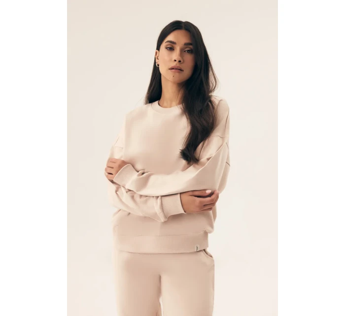 DÁMSKÝ OPASEK NA DOMÁCÍ OBLEČENÍ 43020 SS25 DÁMSKÝ OPASEK NA DOMÁCÍ OBLEČENÍ 43020 SS25