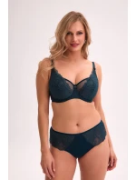 KALHOTKY ART. model 21316852 - Gaia