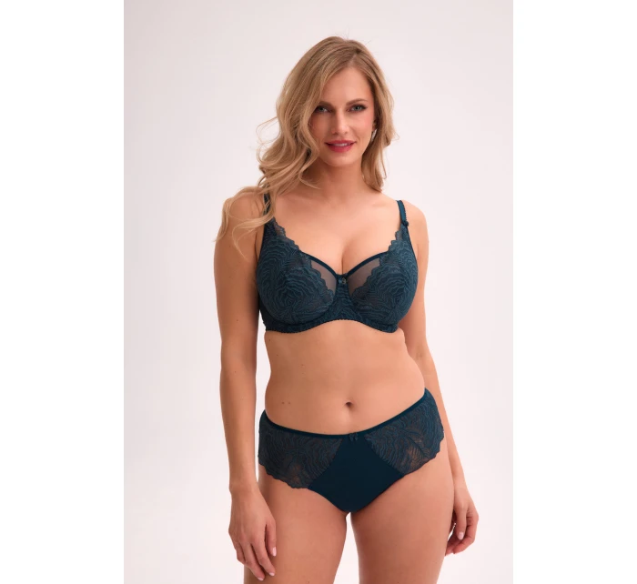 KALHOTKY ART. model 21316852 - Gaia