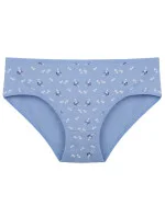 Dámské kalhotky model 21193472 - Donella