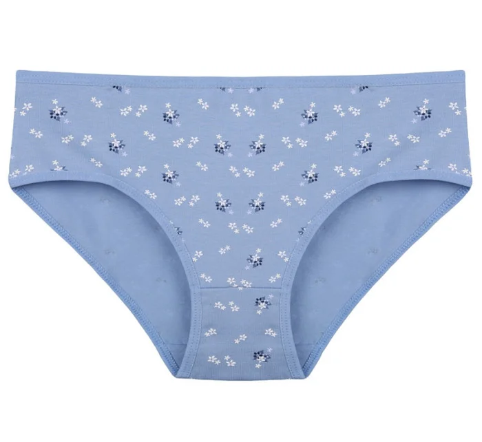 Dámské kalhotky model 21193472 - Donella