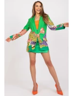 Saka  model 164631 Italy Moda