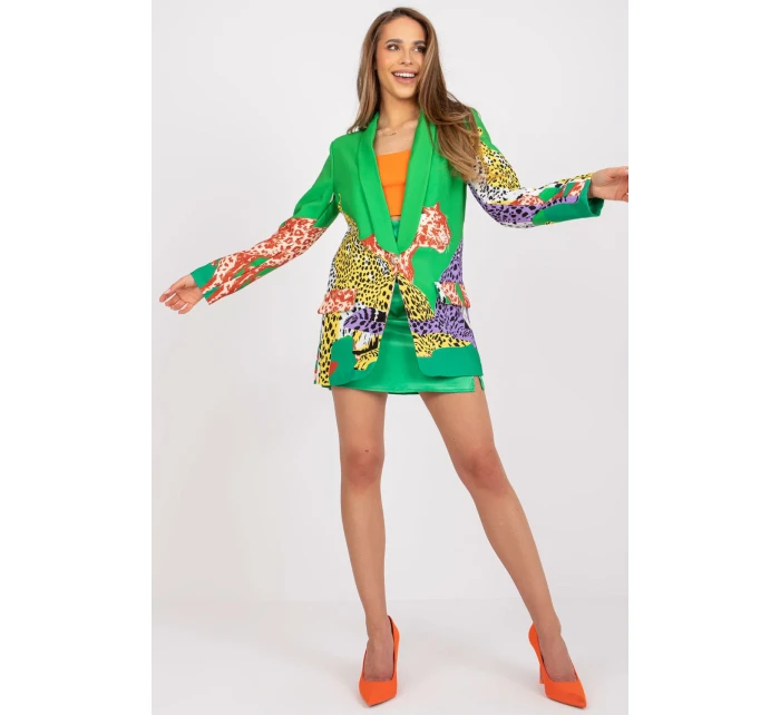 Saka  model 164631 Italy Moda