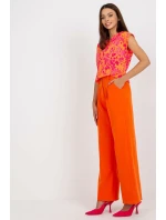 Dámské kalhoty  model 166967 Italy Moda