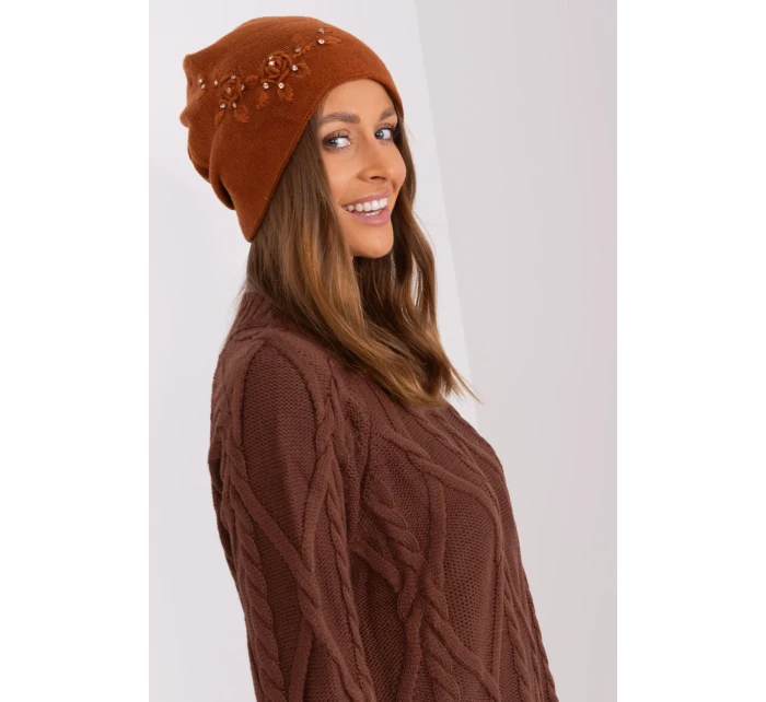 Čepice model 187552 AT Čepice model 187552 AT