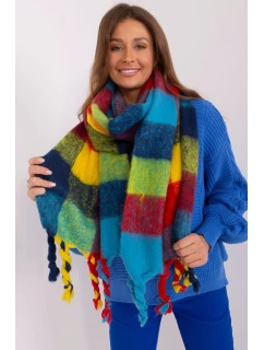 Šála  model 191715 AT