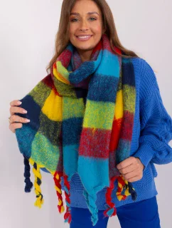 Šála  model 191715 AT