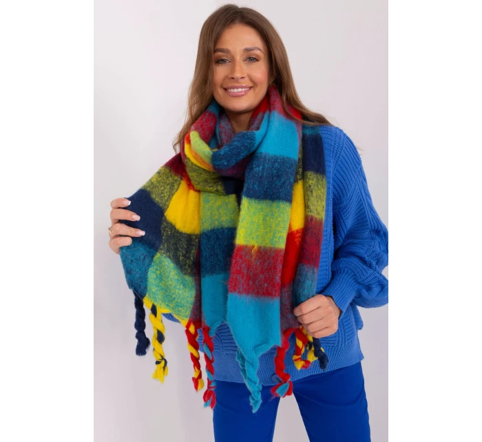 Šála model 191715 AT Šála model 191715 AT