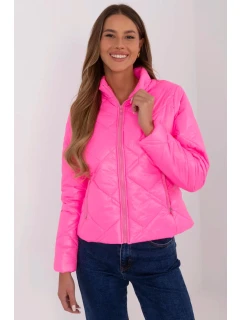 Bunda  model 208994 Italy Moda