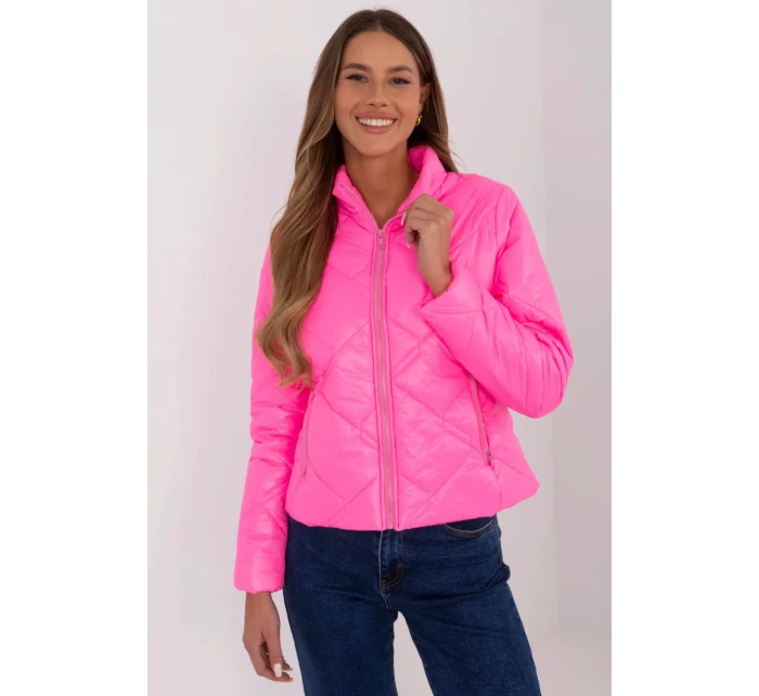 Bunda  model 208994 Italy Moda