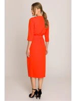 Denní šaty model 209119 Stylove Denní šaty model 209119 Stylove