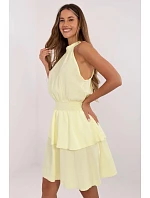 Denní šaty model 214030 Italy Moda