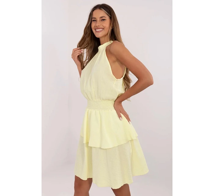 Denní šaty model 214030 Italy Moda