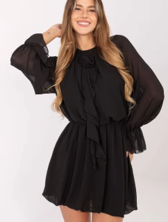 Společenské šaty  model 219079 Rue Paris