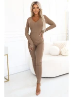 Dámský Overal  model 219155 Numoco