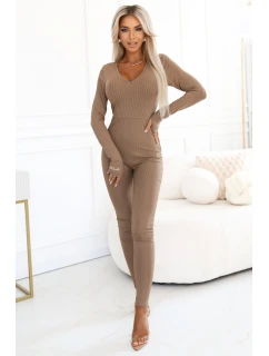 Dámský Overal  model 219155 Numoco