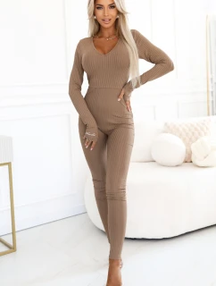 Dámský Overal  model 219155 Numoco