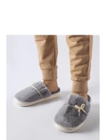 Pantofle model 223121 Solea