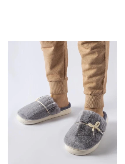 Pantofle model 223121 Solea