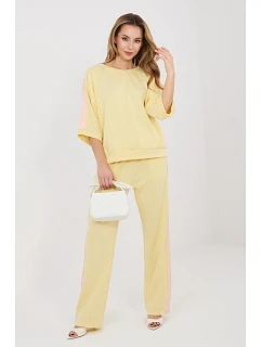 Sada model 225549 Rue Paris