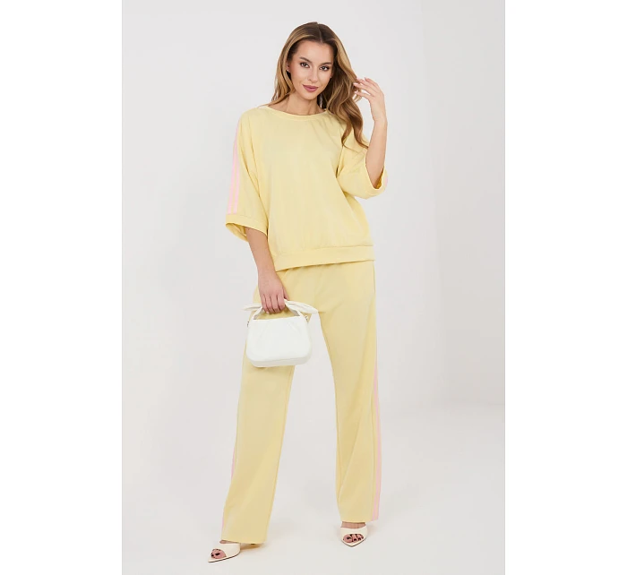 Sada model 225549 Rue Paris